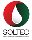 SOLTEC